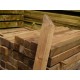 Centre Stump 600 x 50 x 50mm